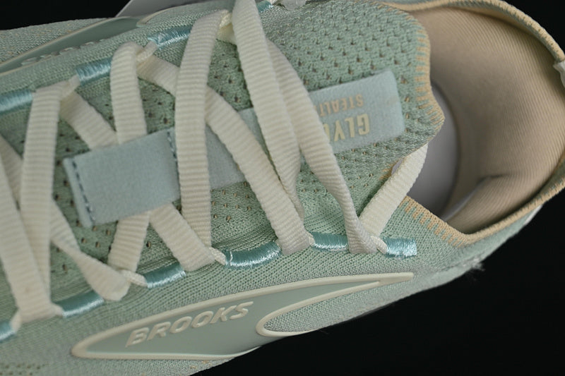 Glycerin StealthFit 21 Running Shoes