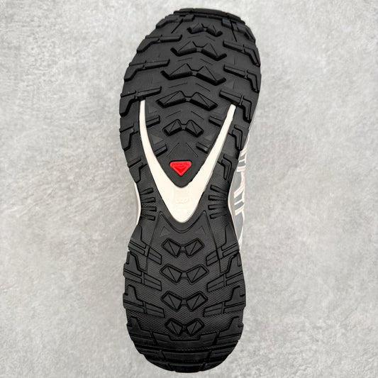 Salomon XA Pro 3D Xakura L47988600