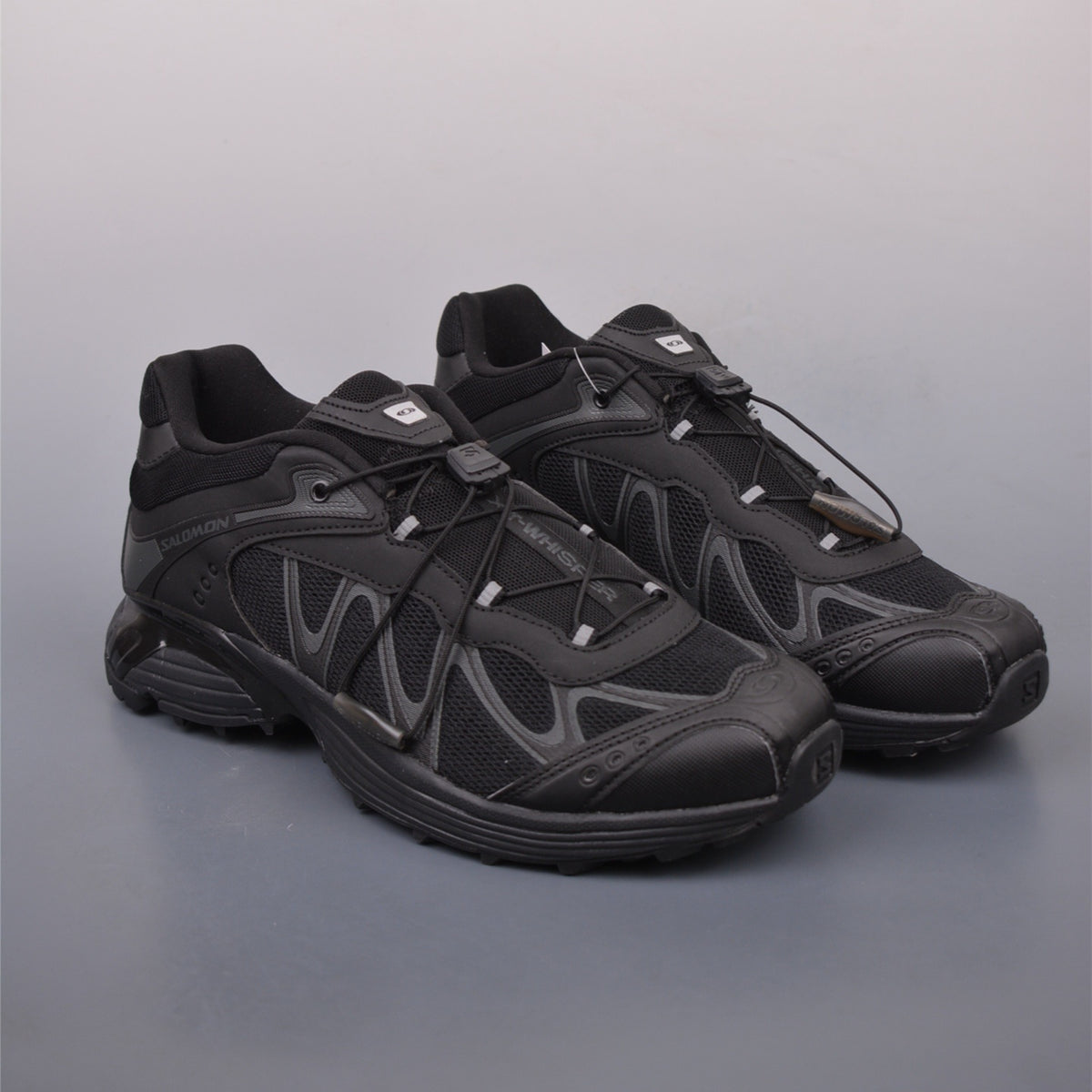Salomon XT-Whisper Panhui 3D L47762000