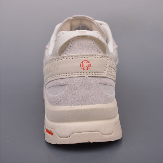 Salomon X-ALP 478480