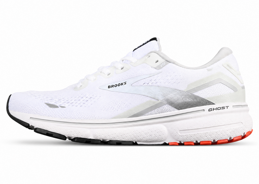 Brooks Ghost 15 Running Shoes