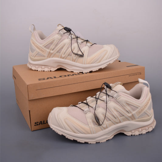 Salomon XA PRO 3D SUEDE L47739600
