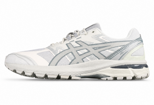 Asics Gel-Terrain Retro Breathable Casual Shoes
