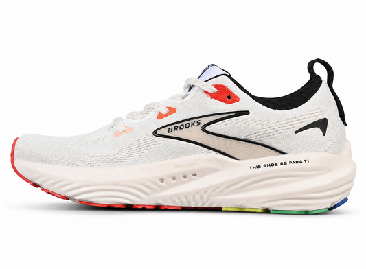 Brooks Glycerin 22 Running Shoes
