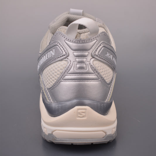Salomon XA Pro 3D Dawn Blue Ftw Silver L47773600