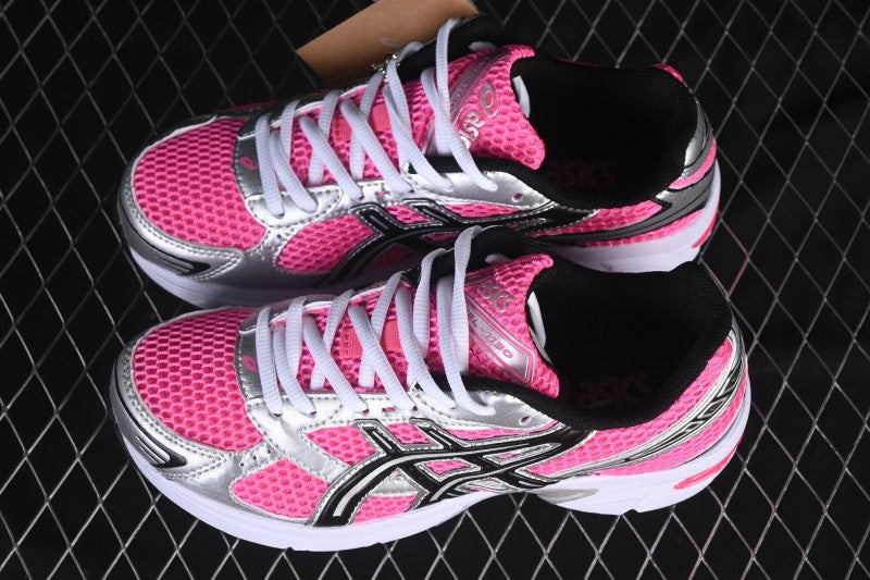 Asics Tiger GEL-1130 Outdoor Style Low-Top Casual Running Shoes