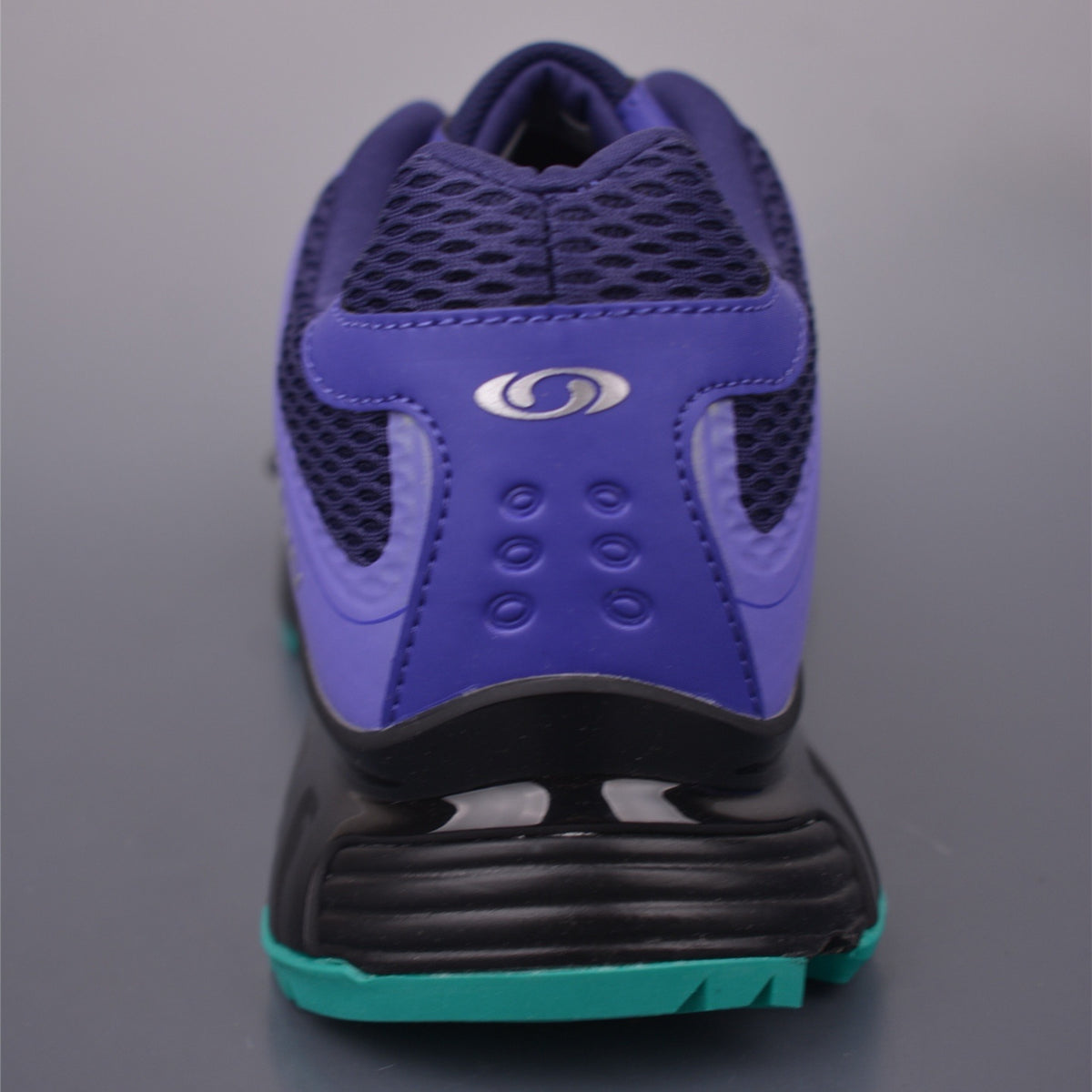 Salomon XT-Whisper Liberty Astral Aura WH101 L47875400