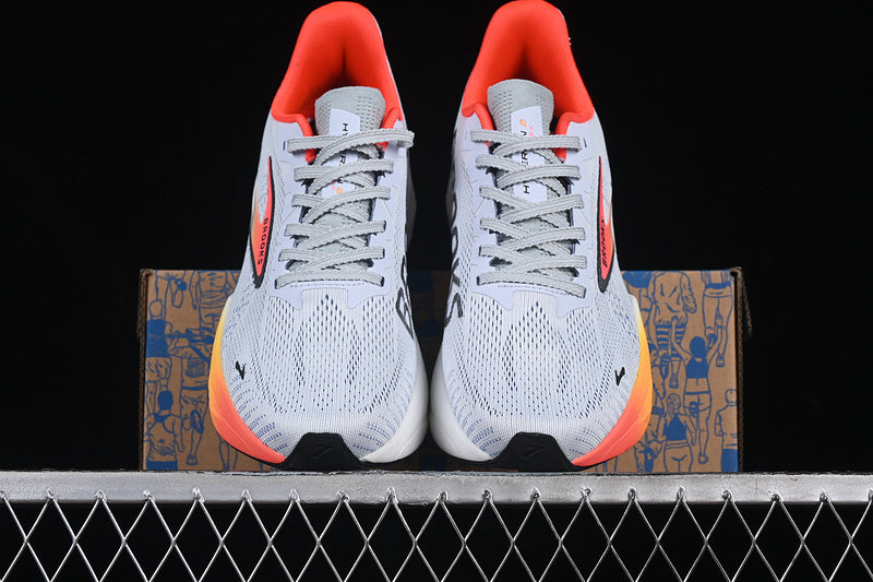 Brooks Hyperion Max 2 Running Shoes
