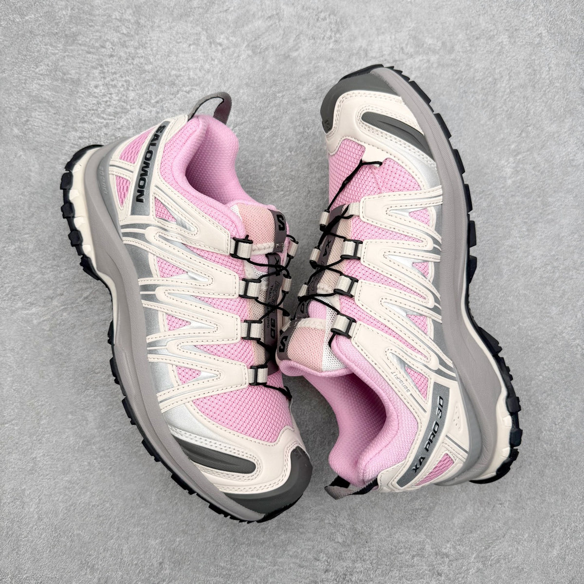 Salomon XA Pro 3D Xakura L47988600