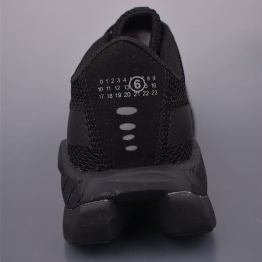 MM6 Maison Margiela x Salomon WMNS Spectur 2.0 Black