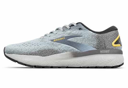 Brooks Ghost 16 Running Shoes