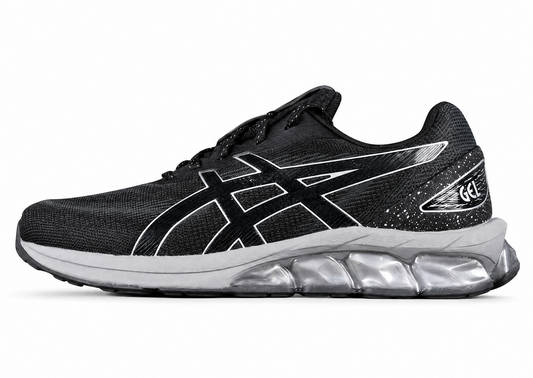 Asics Gel-Quantum 180 VIII Retro Breathable Casual Shoes