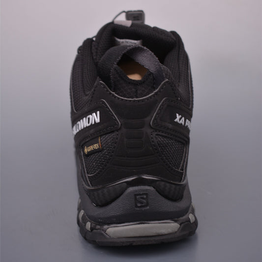 Salomon XA Pro 3D GORE-TEX Black Magnet L39332200