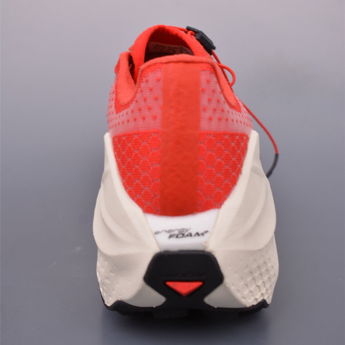 Salomon SLAB ULTRA Glide 477012-29