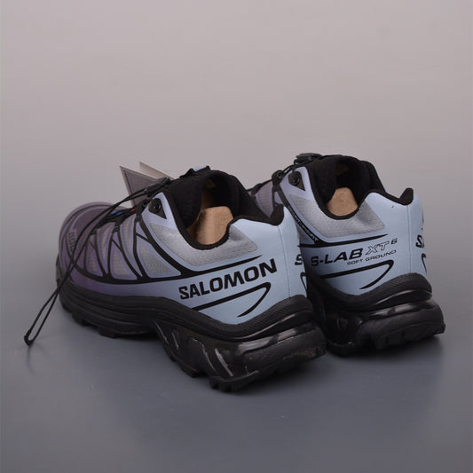 Salomon XT-Chromatic ADV XT 3D