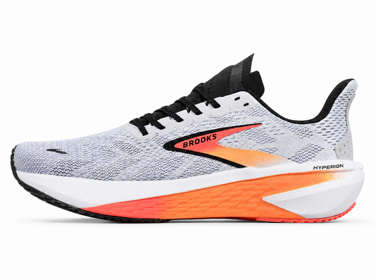 Brooks Hyperion 2 Running Shoes
