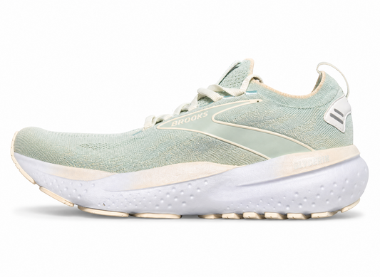 Glycerin StealthFit 21 Running Shoes
