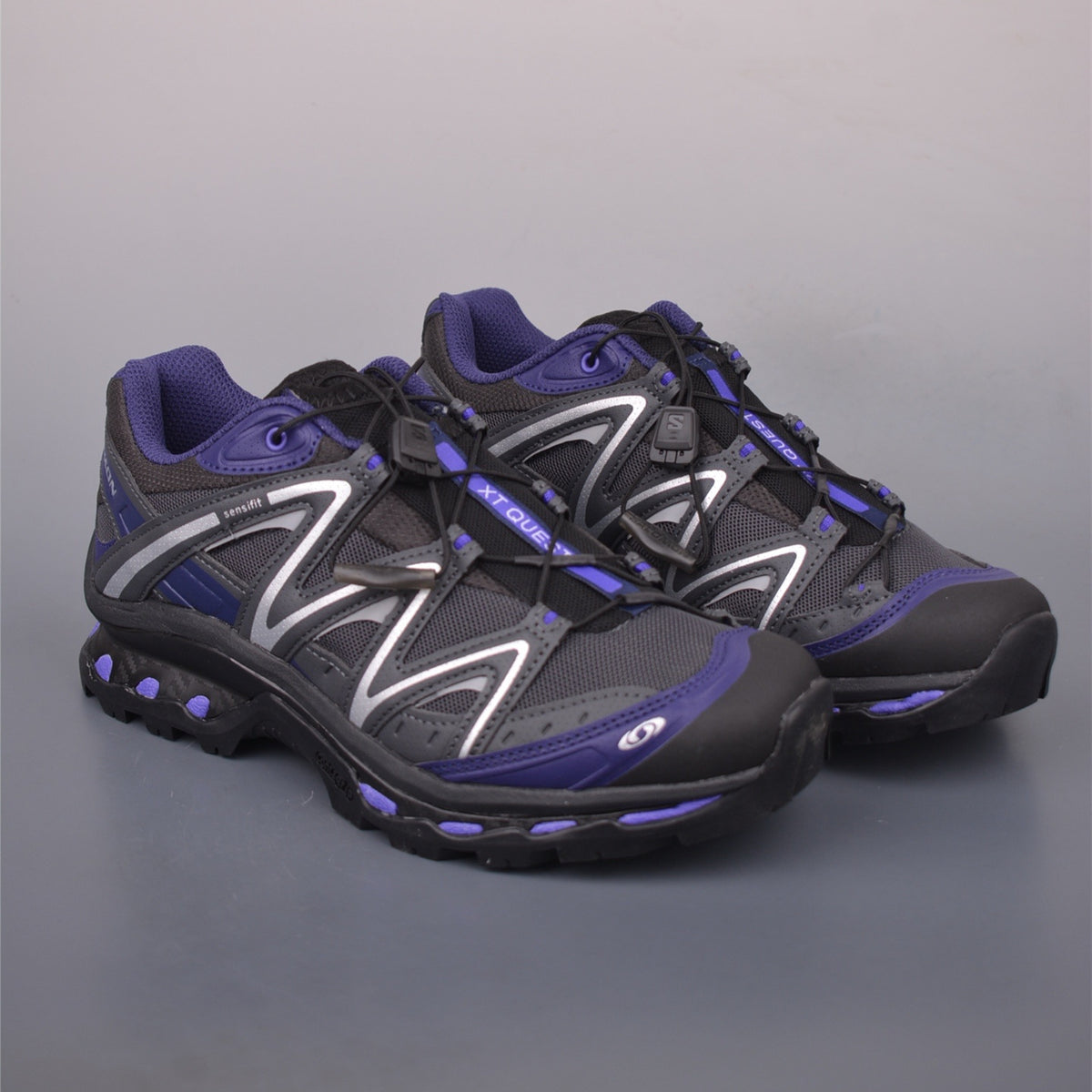 Salomon XT-6 491260