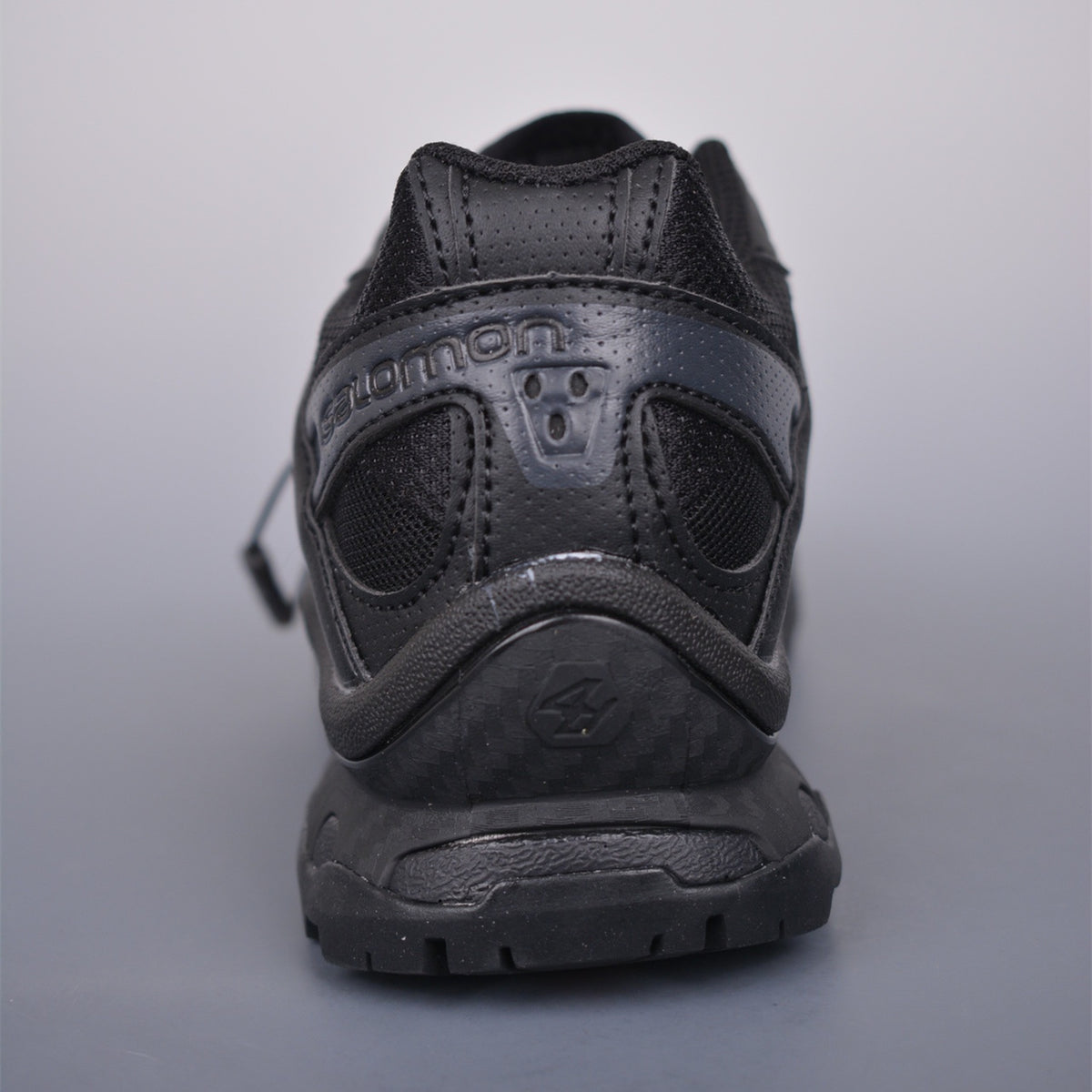 Salomon XT-Quest ADV Black 410139
