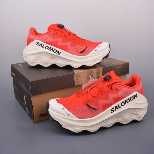 Salomon SLAB ULTRA Glide 477012-29