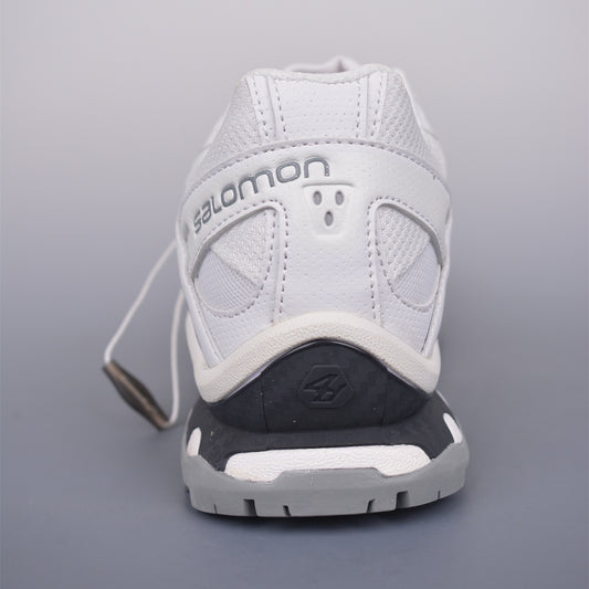 Salomon XT-Quest ADV White 410523