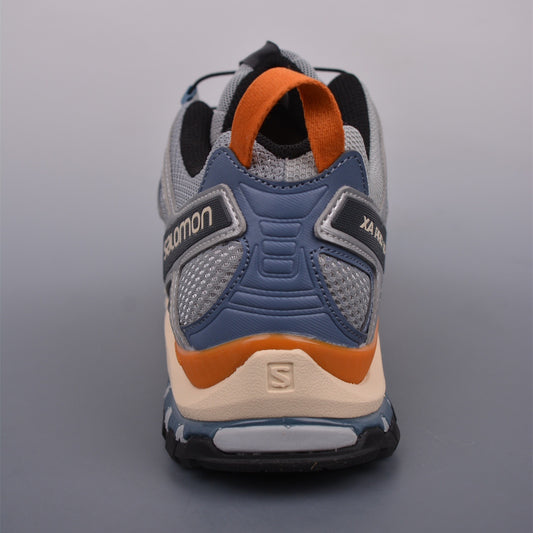 Salomon XA Pro 3D GTX Quarry Sand Blue 472456