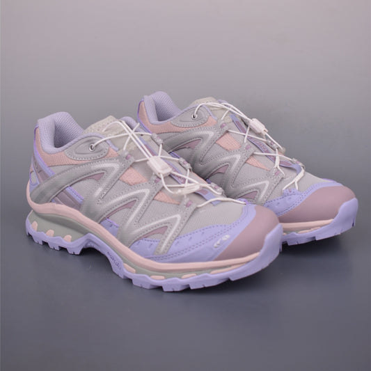 Salomon XT-Quest EXPANSE 491259