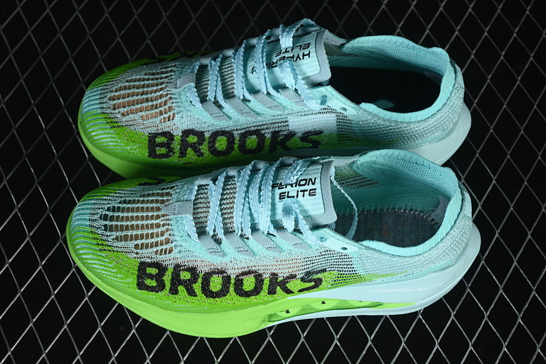 Brooks Hyperion Elite 5 Running Shoes