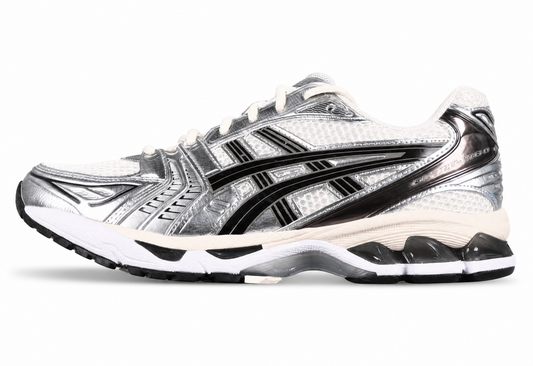 Asics Gel-Kayano 14 Running Shoes