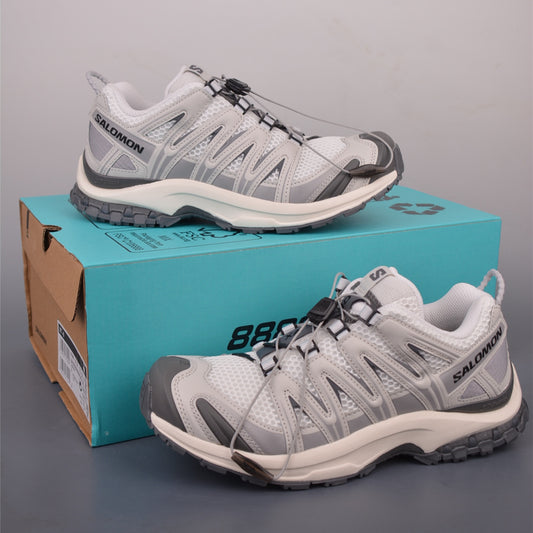 Salomon XA PRO 3D Lunar Rock L49267200