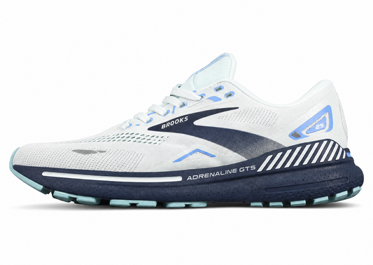 Brooks Adrenaline Gts 23 Running Shoes
