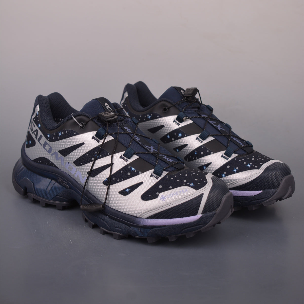 atmos x Salomon XT-4 OG GORE-TEX Stars Collide II L49273300