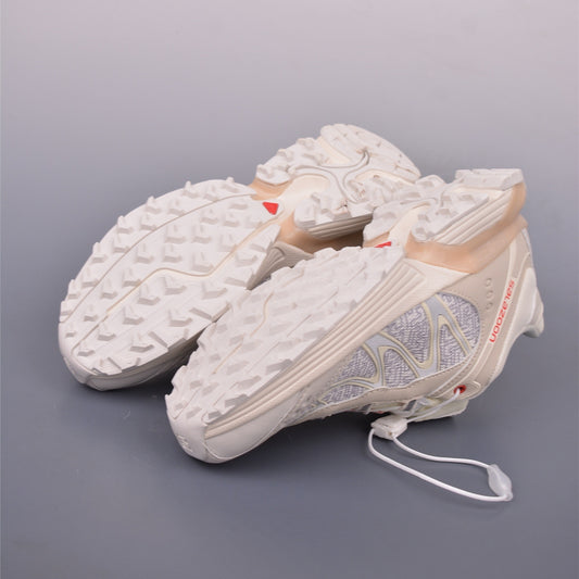Salomon XT-Whisper 478479