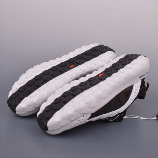 Salomon solamphibian 477002-31