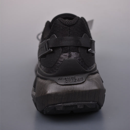 Salomon XT Pu.re Advanced Black 474460
