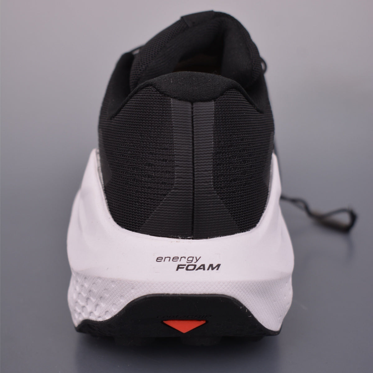 Salomon ULTRA GLIDE 3 Black White sneakers L47742200
