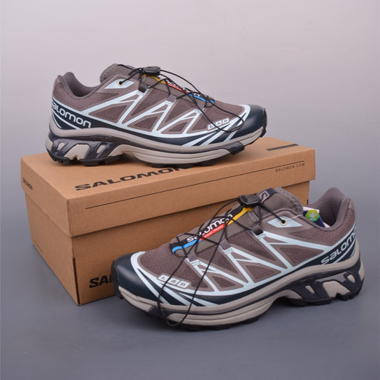 Salomon XT-6 Expanse 474451-34