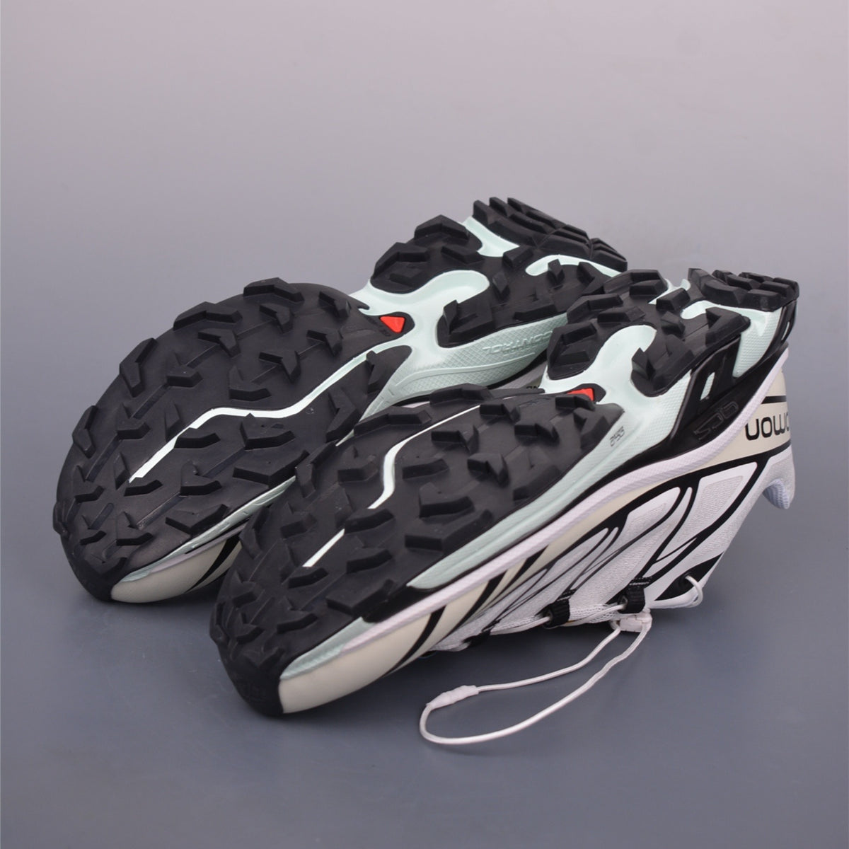 Salomon XT-6 Expanse 413173-28