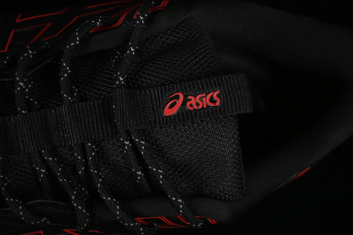 Asics Gel-Quantum 360 VIII Utility Retro Breathable Casual Shoes
