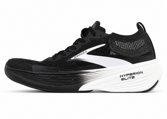 Brooks Hyperion Elite 4 PB Running Shoes