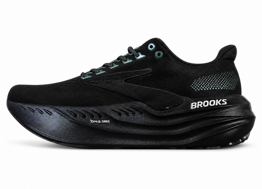 Brooks Glycerin Max Running Shoes