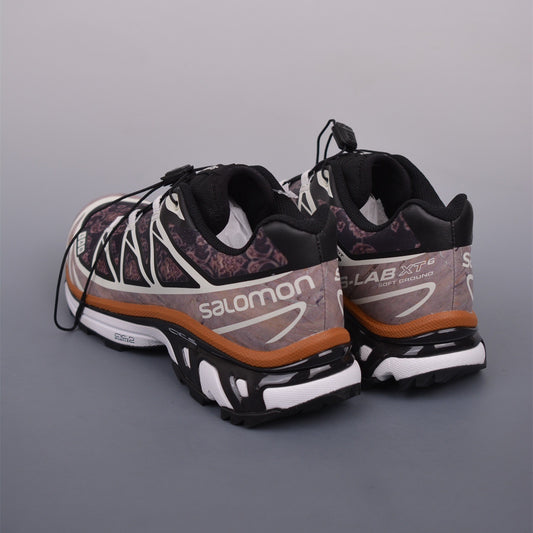 Salomon XT-6 471865