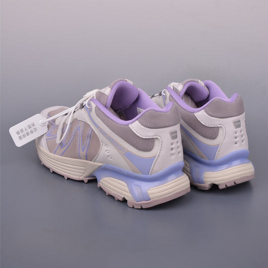 Salomon XT-Whisper Asrose Gull Cosmic L47761400