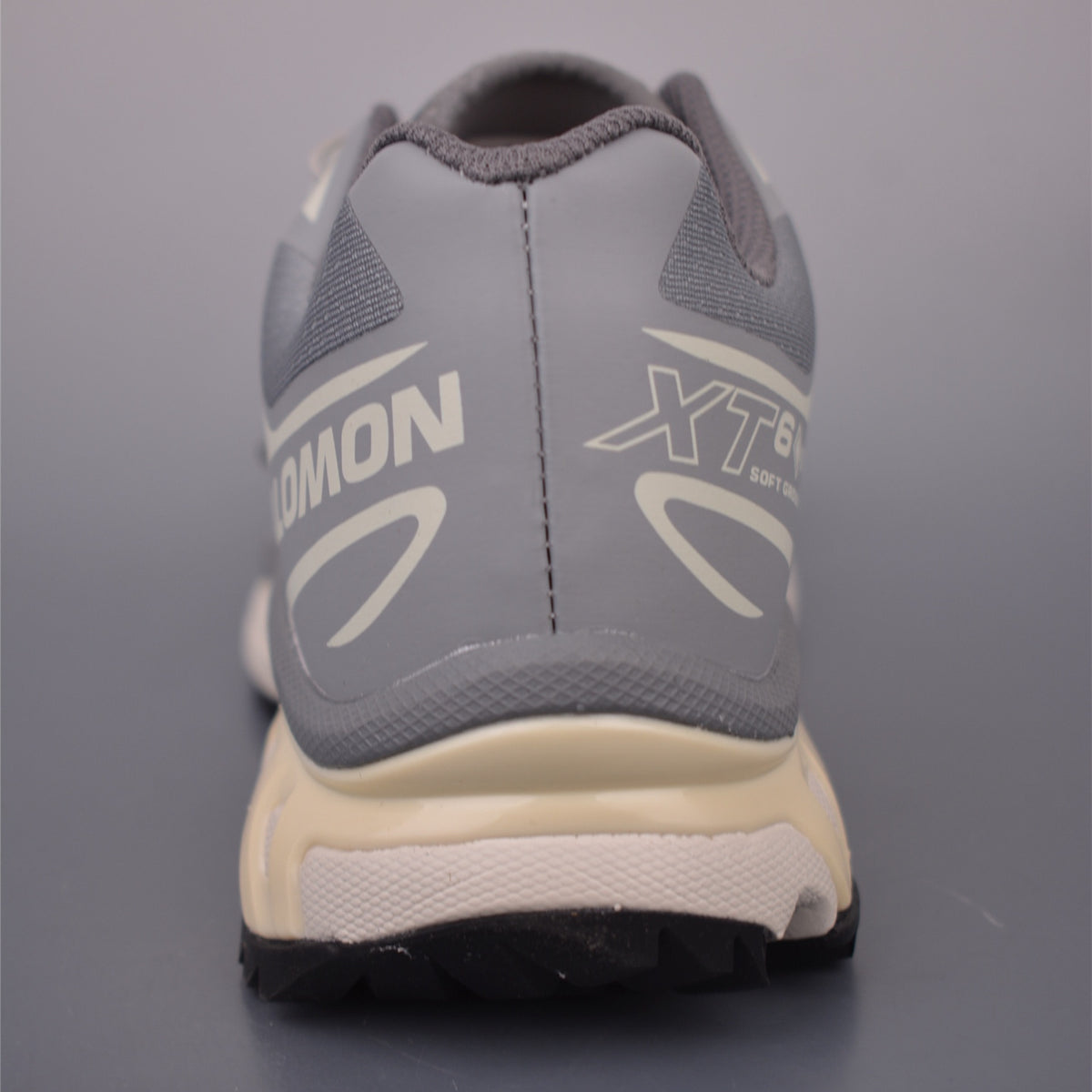Salomon XT-6 Monument Phantom Vanilla Ice L47305700