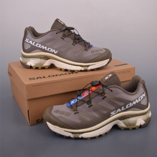 Salomon XT-4 OG AURORA L47442500