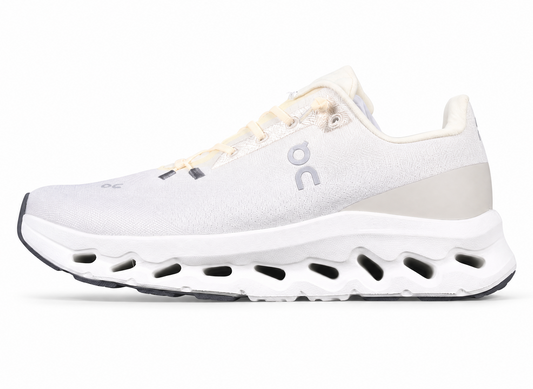 On Cloudtilt Casual Commuting Running Shoes