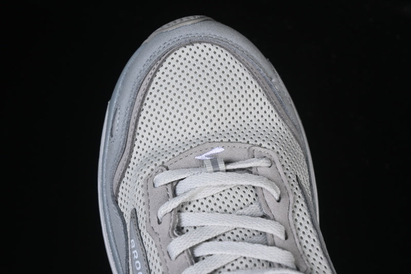 Brooks Ghost Max SE Running Shoes