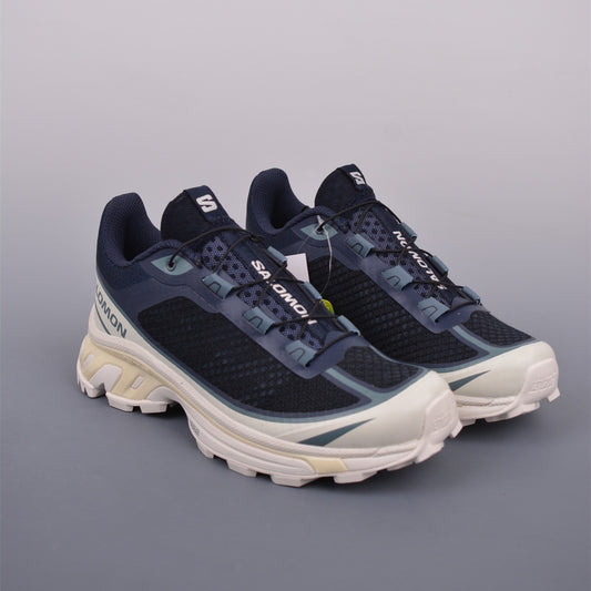 Salomon XT-6 FT Dark Sapphire 471510