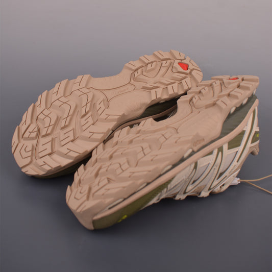 Salomon XT-Quest Beige Green L49261700