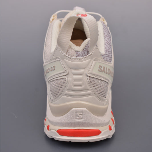 Salomon XT-Quest GTX 478481-23 VO